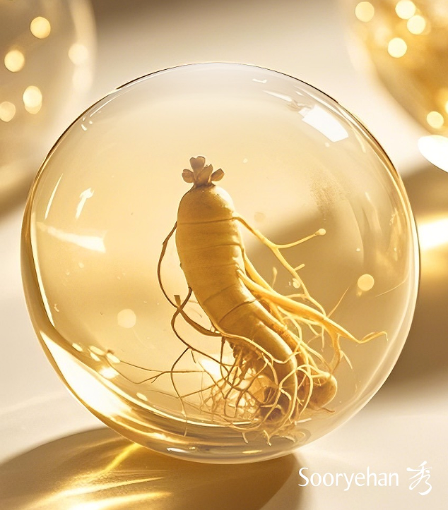 1747115926783244.png image.png