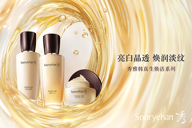 1747115952639350.png image.png