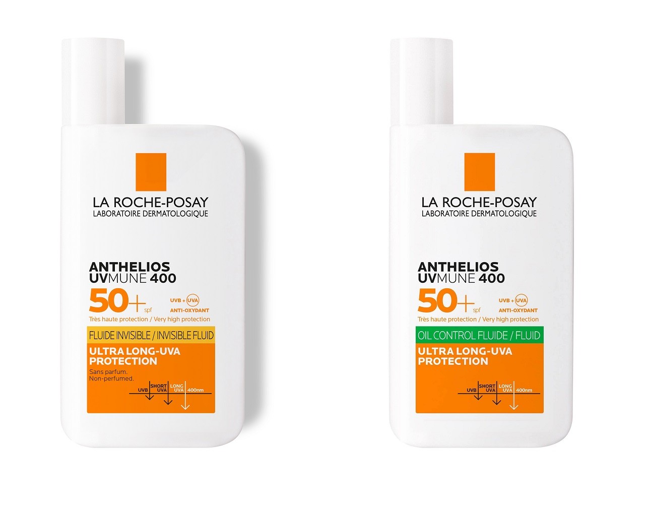 1756975179288070.jpg 3.jpg